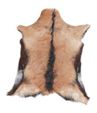 Goatskin #A28183