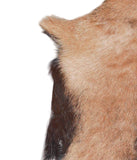 Goatskin #A28183