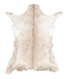 Goatskin #A28184