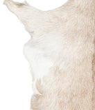 Goatskin #A28184