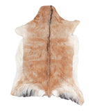 Goatskin #A28185