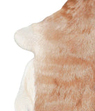 Goatskin #A28185