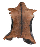 Goatskin #A28186