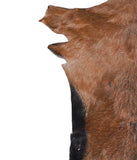 Goatskin #A28186