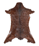 Goatskin #A28189