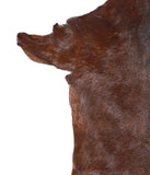 Goatskin #A28189