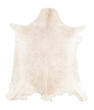 Goatskin #A28192