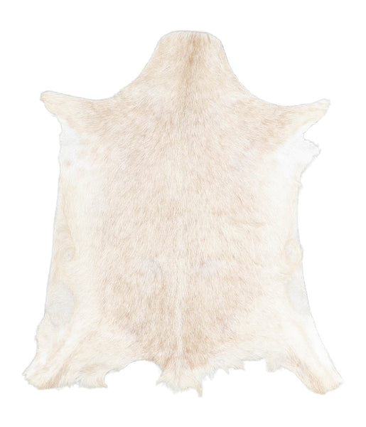 Goatskin #A28192