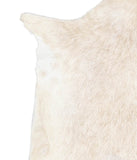 Goatskin #A28192