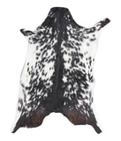 Goatskin #A28194