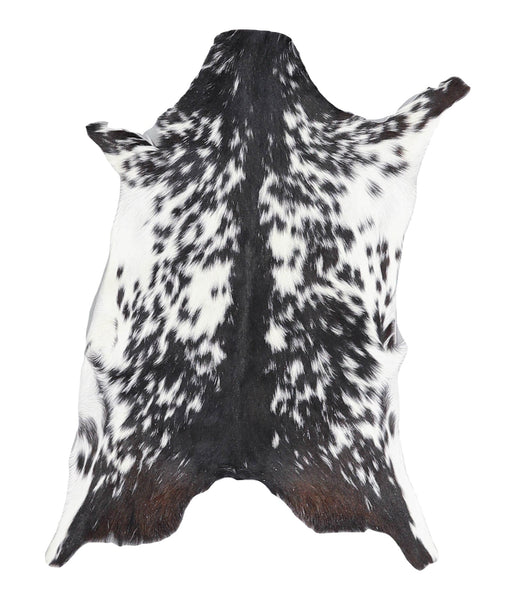 Goatskin #A28194