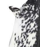Goatskin #A28194