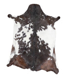 Goatskin #A28196