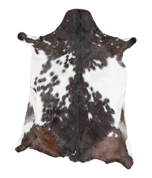 Goatskin #A28196