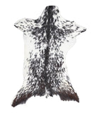 Goatskin #A28197