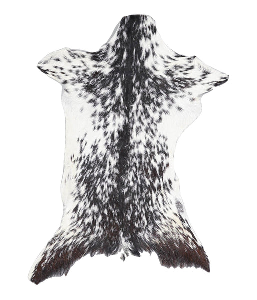 Goatskin #A28197