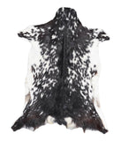 Goatskin #A28200