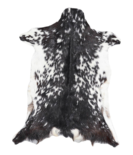 Goatskin #A28200