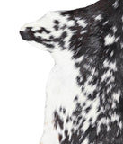 Goatskin #A28200