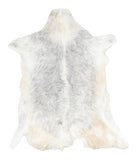 Goatskin #A28210