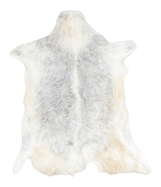 Goatskin #A28210