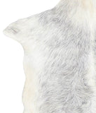 Goatskin #A28210