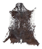Goatskin #A28211