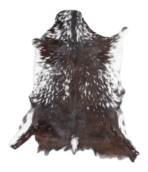 Goatskin #A28211