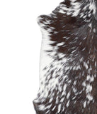 Goatskin #A28211