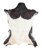 Goatskin #A28212