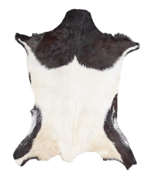 Goatskin #A28212
