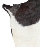 Goatskin #A28212