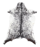 Goatskin #A28214