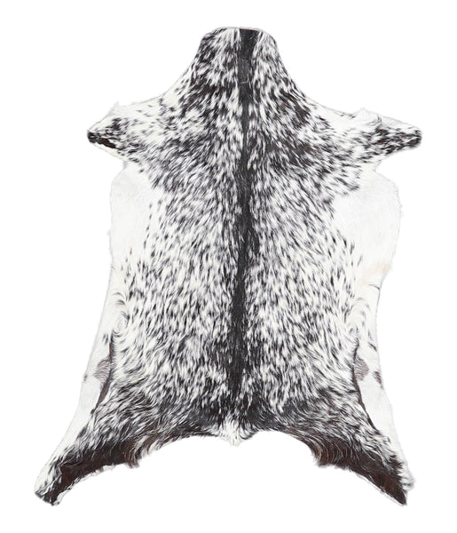 Goatskin #A28214