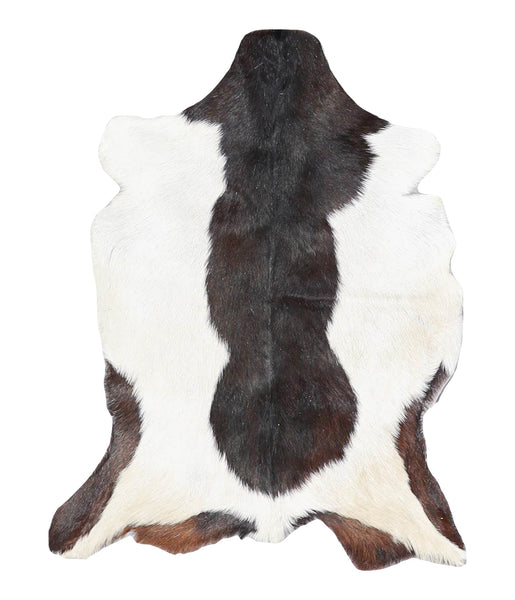 Goatskin #A28218