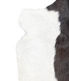Goatskin #A28218
