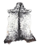 Goatskin #A28238