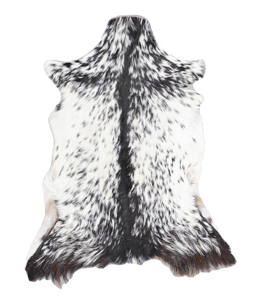 Goatskin #A28238