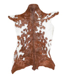 Goatskin #A28252