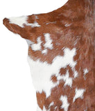 Goatskin #A28252