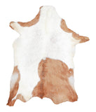 Goatskin #A28253