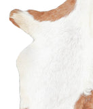 Goatskin #A28253