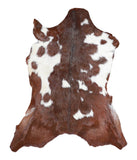 Goatskin #A28260