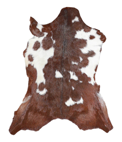 Goatskin #A28260