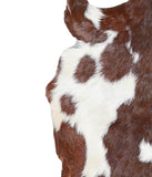 Goatskin #A28260