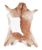Goatskin #A28261