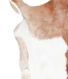 Goatskin #A28261