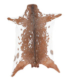 Goatskin #A28263