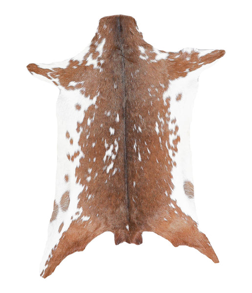 Goatskin #A28263