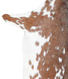 Goatskin #A28263